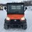 kubota-rtvx1140-image-8