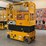 #405-•-jcb-s1930e-scissor-lift-image-12