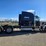2005-peterbilt-379-image-22