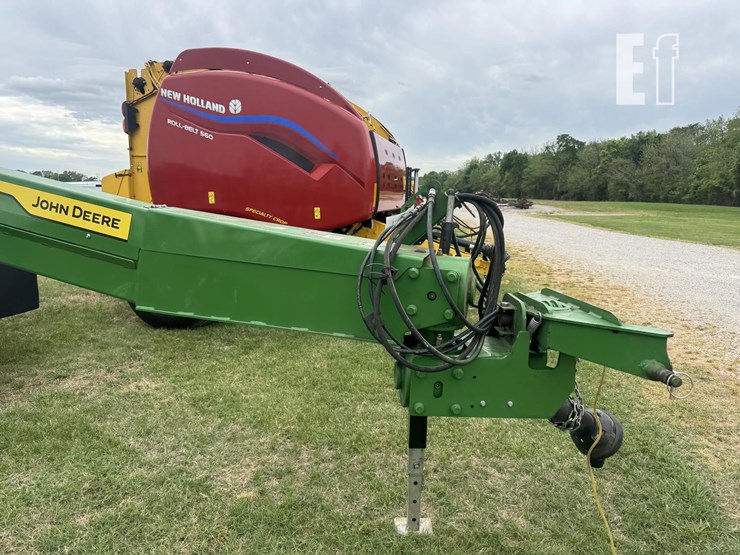 john-deere-c350-image-4