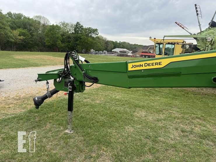 john-deere-c350-image-19