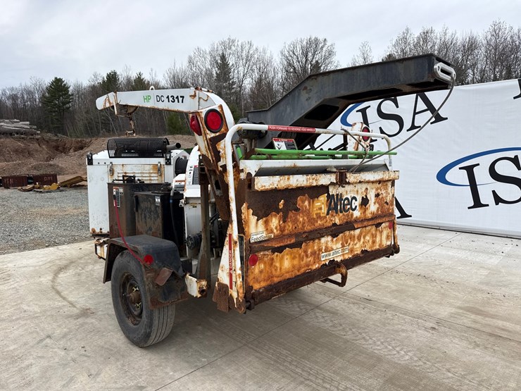 2016-altec-dc1317hp-image-3