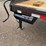 2025-delta-manufacturing,-inc.-30'-gooseneck-flatbed-trailer-image-10