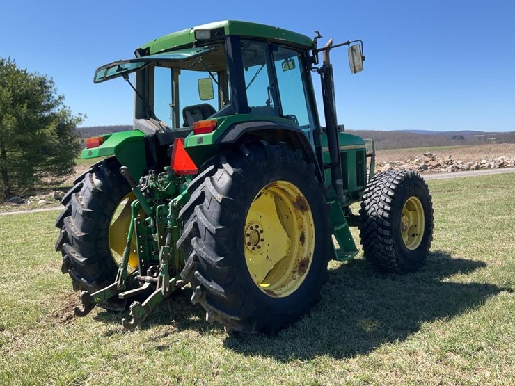 1996-john-deere-6506-image-7