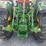 john-deere-5085m-image-10