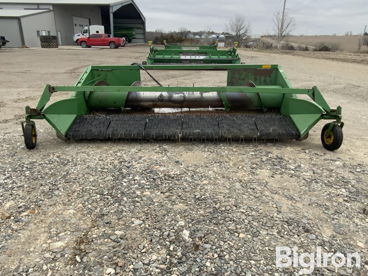 1989-john-deere-912-image-2