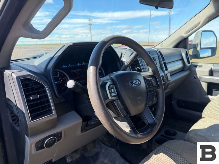 2019-ford-f250-image-28
