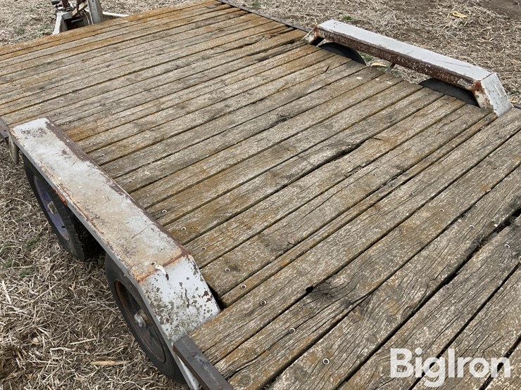 shop-built-trailer-image-16