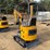 #1039-•-new-ats-rt12r-mini-excavator-image-7