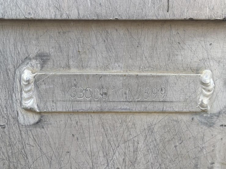 1999-unknown-trailer-image-24