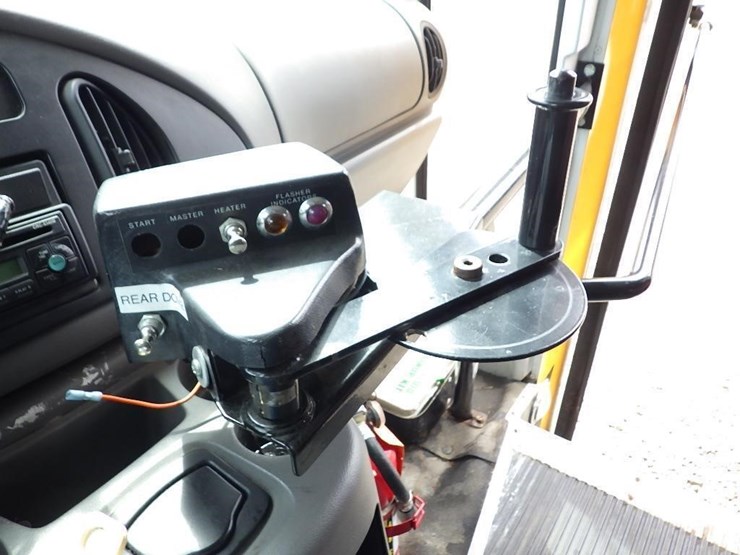 2000-ford-2000-image-29