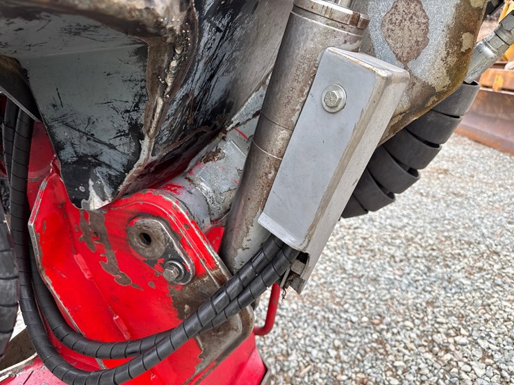 timberpro-tn725b-image-15