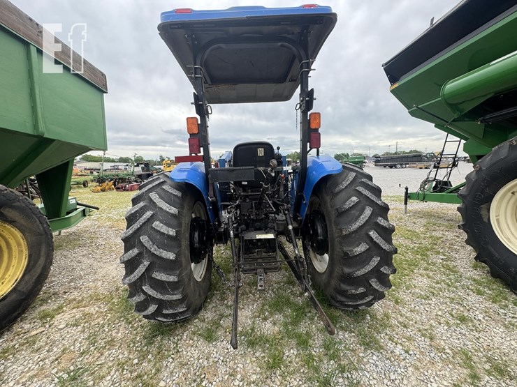 new-holland-tt75a-image-7