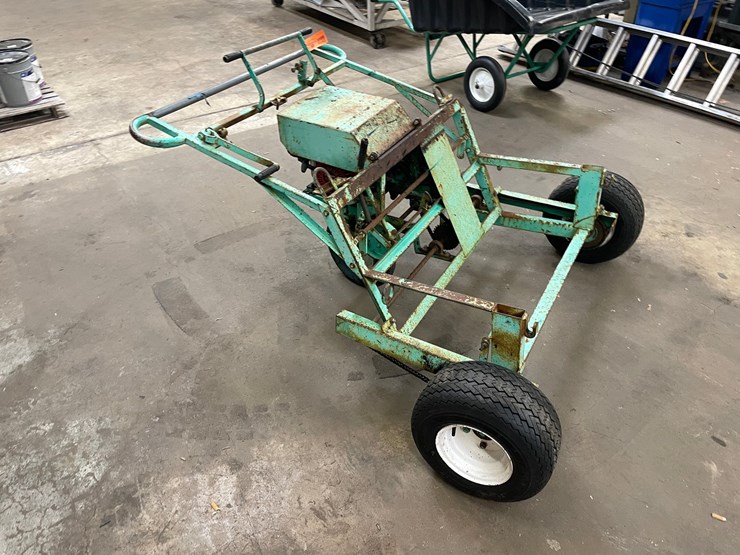 #2516-•-garlock-power-cart-(columbia-heights,-mn)-image-6