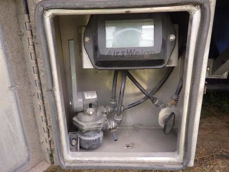 2022-doonan-drop-deck-image-18