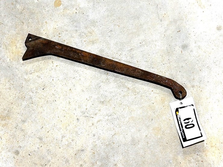 #60-•-steel-steam-whistle-handle-image-1