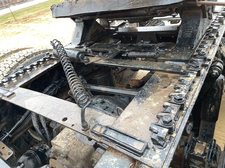 2006-sterling-a9500-image-26