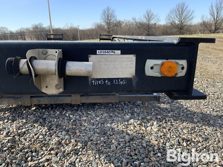 2013-befort-34175-34'-t/a-spread-axle-combine-trailer-image-14