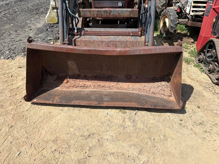 international-254-image-4