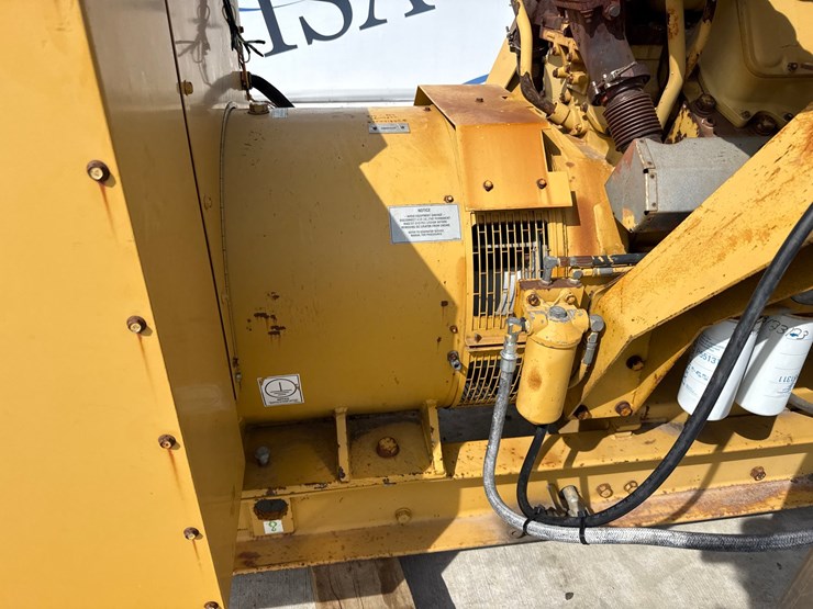 1998-caterpillar-545-kw-image-12
