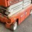 #430-•-2023-snorkel-19'-scissor-lift-image-17