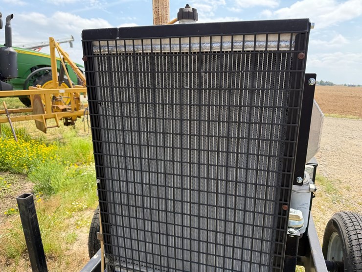 #45253-•-inop-fpt-industrial-4-cyl-power-unit-image-12