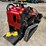 #1924-•-ysrt14-mini-skid-steer-image-3