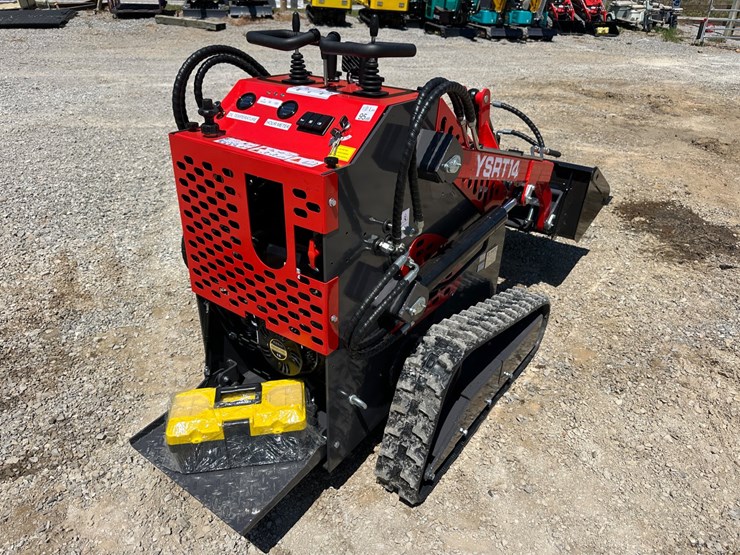 #1924-•-ysrt14-mini-skid-steer-image-3