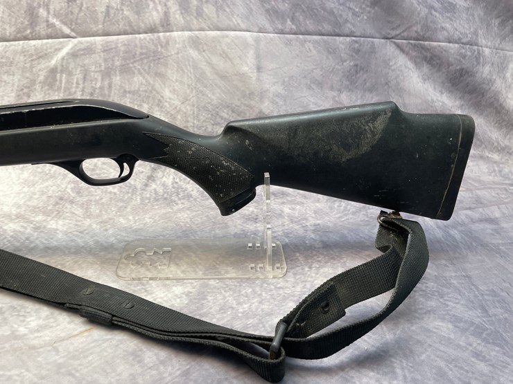 #2711-•-marlin-model-60-semi-automatic-22-lr-rifle-sn:-13492737-(princeton,-mn)-image-6