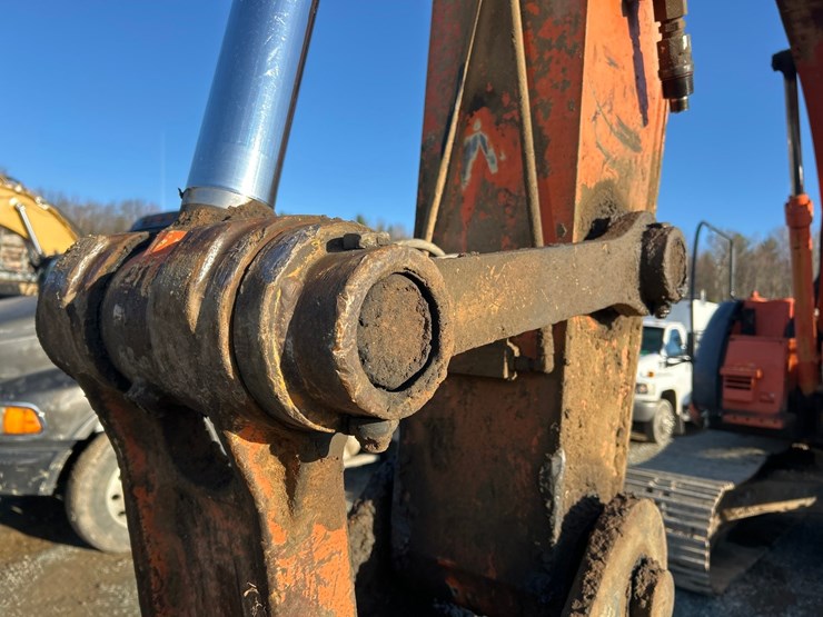 2021-hitachi-zx225-image-20