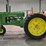 john-deere-a-image-5