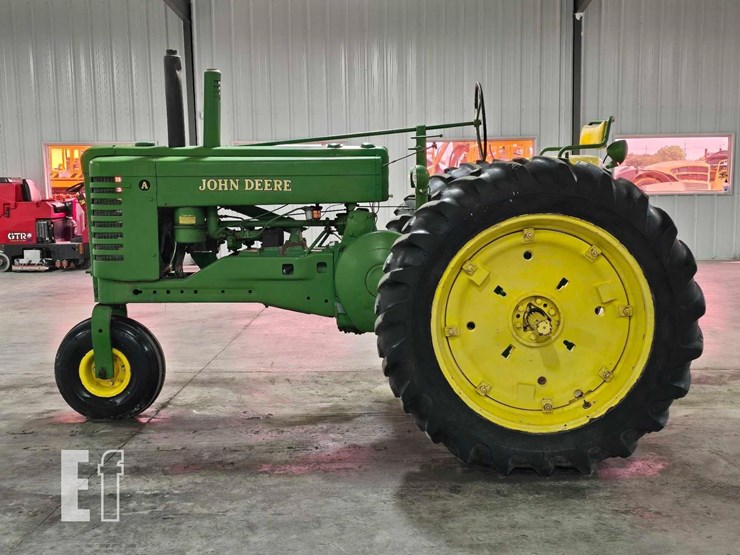 john-deere-a-image-5
