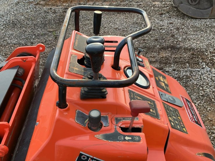 #125-•-cormidi-mini-loader-image-7