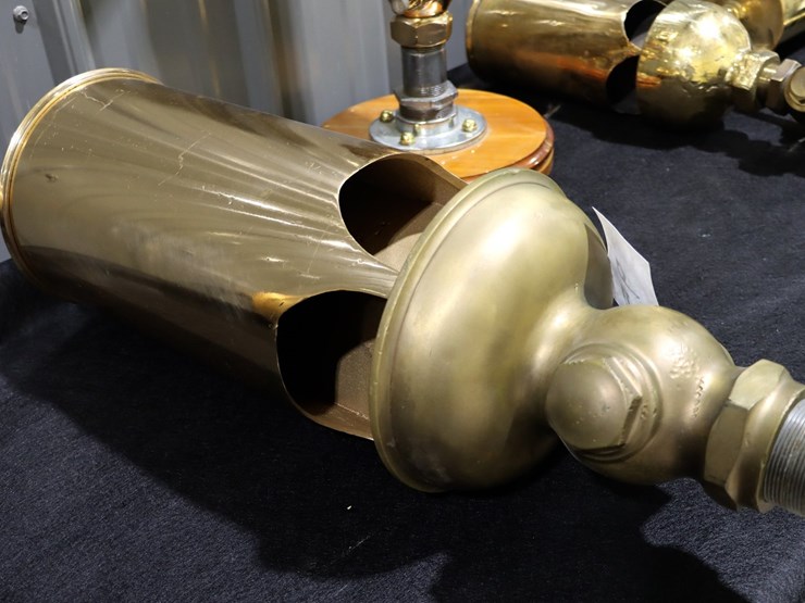 #95-•-brass-three-chime-steam-whistle-image-4