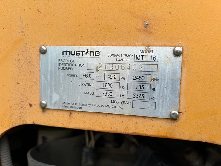 mustang-mtl16-image-26