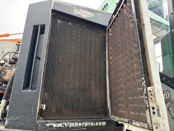 timberpro-tn725b-image-54