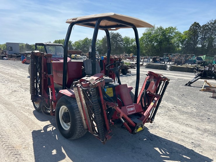 toro-reelmaster-4000d-image-6