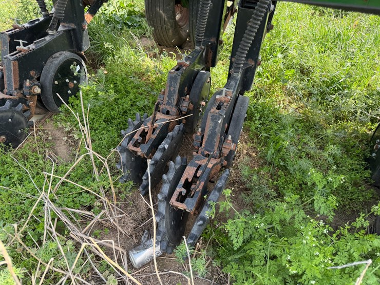 great-plains-2420-image-31