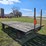 #531-•-8'x16'-flat-rack-image-3