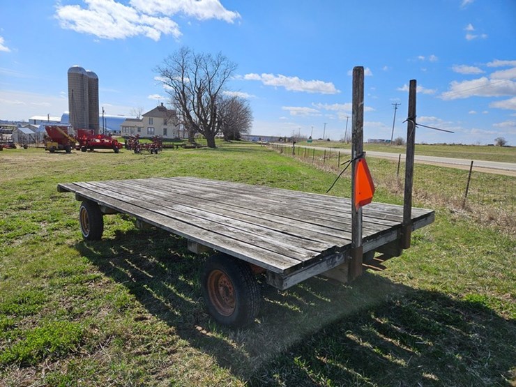 #531-•-8'x16'-flat-rack-image-3