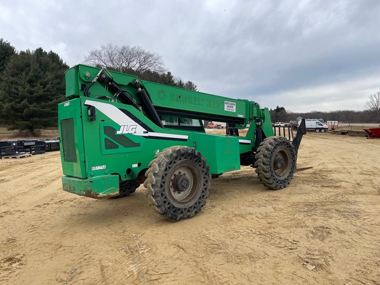 2015-sky-trak-10054-image-5