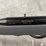 #1270-•-remington-model-597,-22-cal-semi-auto-rifle,-sn:-a2777234,-(neenah,-wi)-image-11