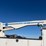 2000-freightliner-fl60-image-8