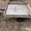 yard-trailer-image-8