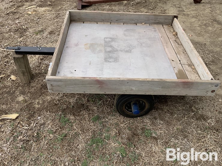 yard-trailer-image-8