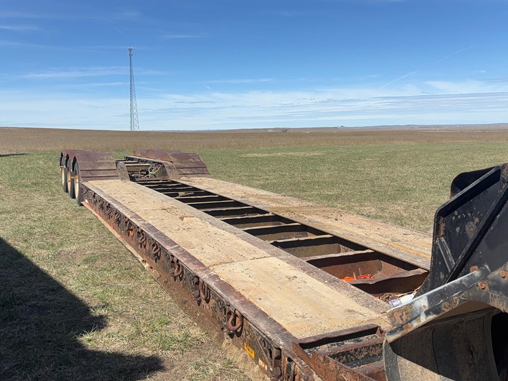 2001-talbert-lowboy-image-4