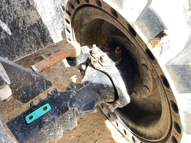 2014-jlg-g5-18a-image-38