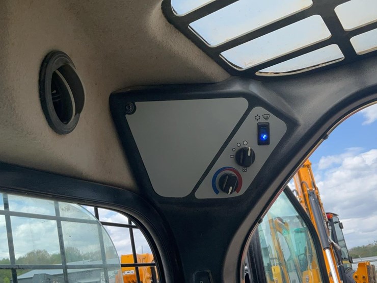 2020-wacker-neuson-st31-image-17