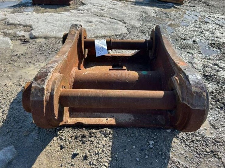 nye-link-belt-5800q-coupler-image-4