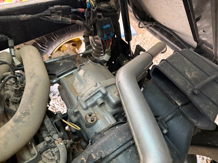 deere-tires-image-40